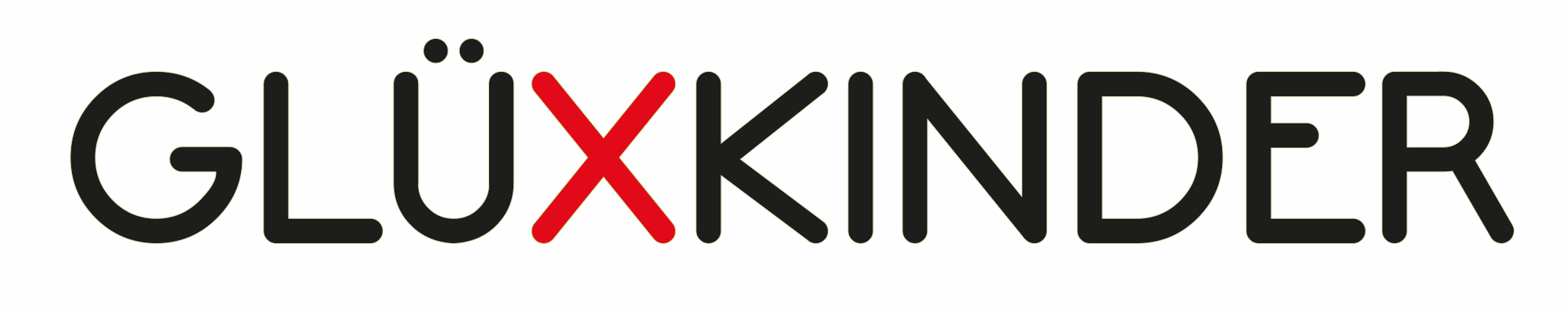 GLÜXKINDER