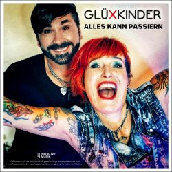 GLÜXKINDER_ALLES_KANN_PASSIERN_Cover_final